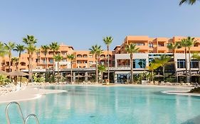 Hotel Costa del Sol
